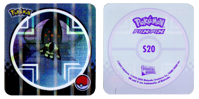 File:Topps Flix Pix S20.png