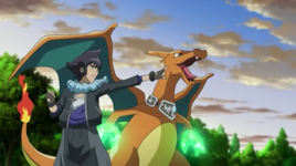 Alan Charizard Dragartigli.png