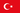 Bandiera Turchia.png