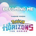 Becoming Me cover.png