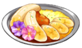 Curry tropicale G.png