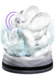 Altaria