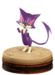 Purrloin