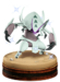 Golisopod