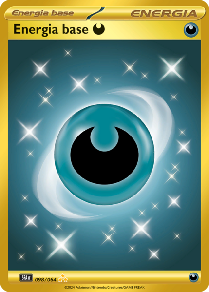 File:EnergiabaseSegretoFiabesco98.png