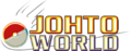 Johto World logo 2016.png