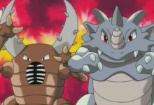 Marion Town Pinsir Rhydon.png