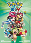 Pokémon Adventures XY DE volume 1.png