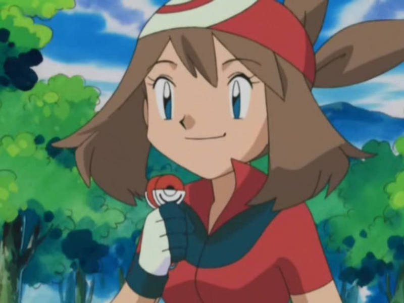 File:RZ033 Errore.png