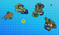 Alola Aether Paradise Map.png
