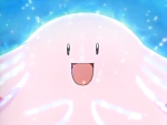 Chansey di Spartaco.png