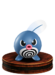 Poliwag