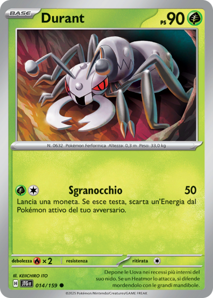 File:DurantAvventureInsieme14.png