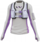 GO m Maglia Mewtwo.png