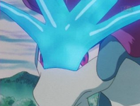Suicune Boato.png