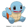 Adesivo Squirtle.png