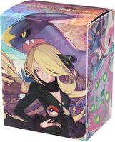 Cynthia Rise to Action Gloss Deck Case.jpg