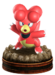 Magby