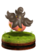 Pumpkaboo