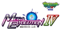 Logo Mega Evolution IV.png