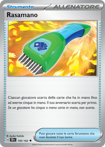 File:RasamanoCronoforze150.png