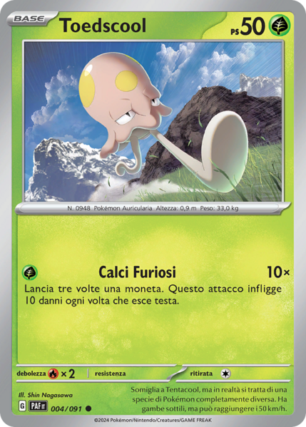 File:ToedscoolDestinodiPaldea4.png