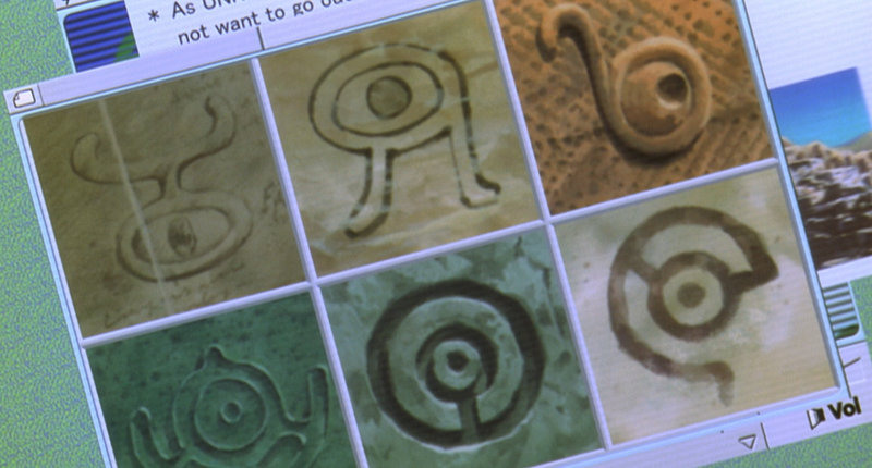 File:Unown sconosciuti 2.png