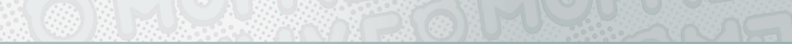 File:Cornice Cover Normale header SV.png