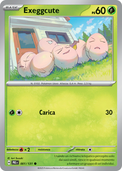 File:ExeggcuteEvoluzioniPrismatiche1.png