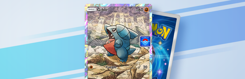 File:GCC Pocket Banner Evento bonus Gible.png