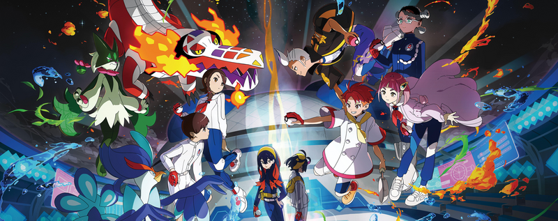 File:Il disco indaco key art.png