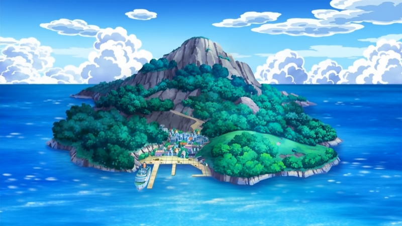 File:Isola senza nome NB137.png