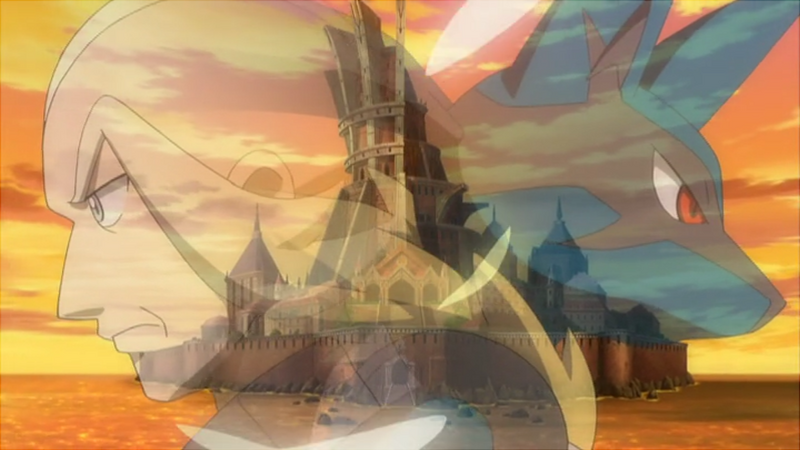 File:OPJ19 Cetrillo e Lucario.png
