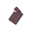 Cioccolato vellutato.png