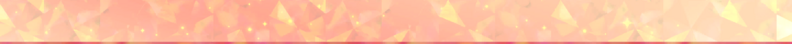 File:Cornice Cover Teracristal Fuoco header SV.png