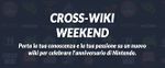 Cross-Wiki Weekend 18.jpg