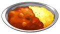Curry G.png