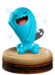 Wobbuffet
