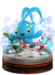 Manaphy