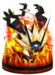 Necrozma