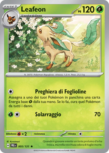 File:LeafeonEvoluzioniPrismatiche5.png