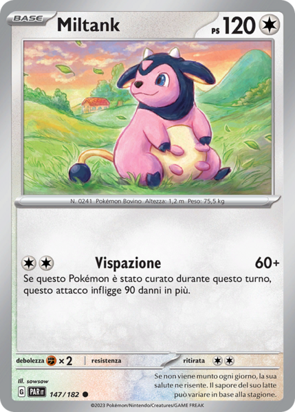 File:MiltankParadossoTemporale147.png