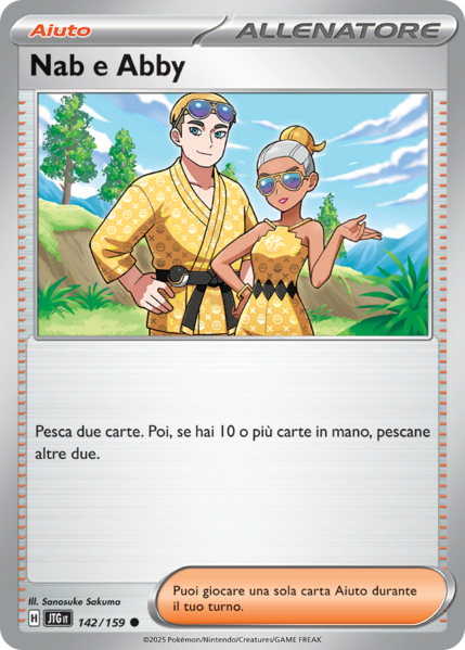 File:NabeAbbyAvventureInsieme142.png