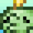 Picross0316.png