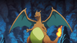 Rosso Charizard PO.png