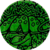 SEF Green Gigantamax Venusaur Coin.png