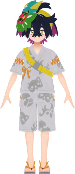 File:SV Riben 2 OW.png