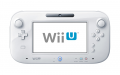 Wii U GamePad.png