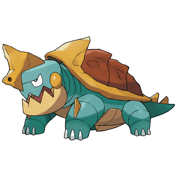 File:Drednaw-min.png