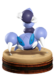Skorupi